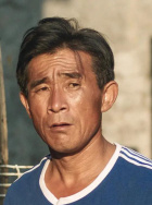 张占义