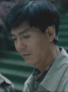 罗德远