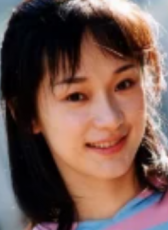 陶蓉