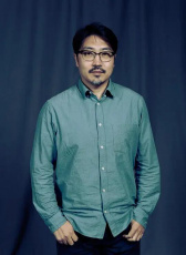 劉強(qiáng)