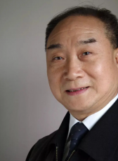 陳少云