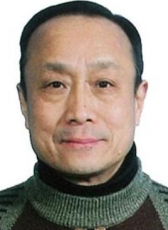 蕭潤(rùn)年