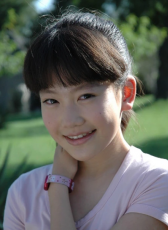吴旭