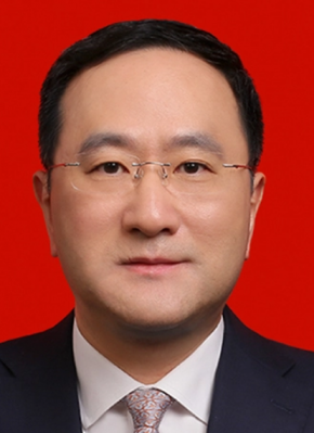 高韻斐