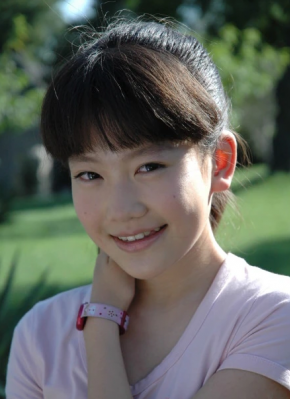 吴旭