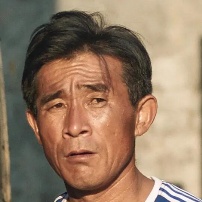 张占义