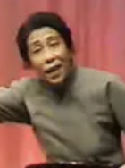 侯月秋