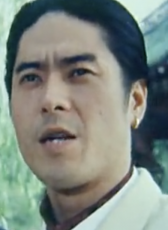 羅世平