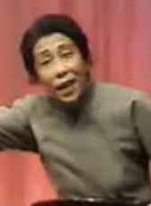 侯月秋