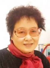 陳玲娟