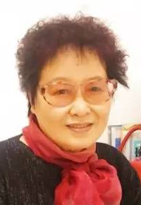 陳玲娟