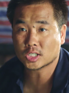 许小周