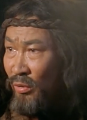 斯琴毕力格