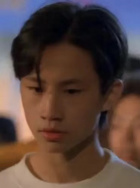 楊歆銳