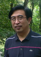 陶國(guó)相