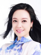 鄧華蔚