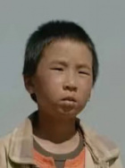 汤龙