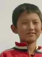 郭嵩涛