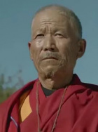 馬興春