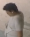 彭立志