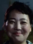 陆燕芳