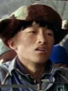 楚明宗