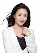 曾小敏