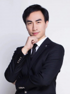 文汝清