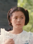 邱悦