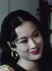 劉芳