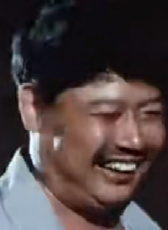 喻國煌