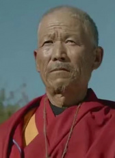 馬興春