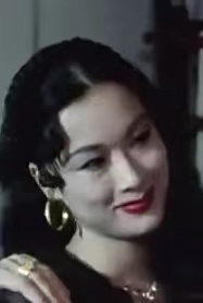 劉芳