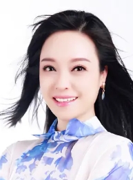 鄧華蔚