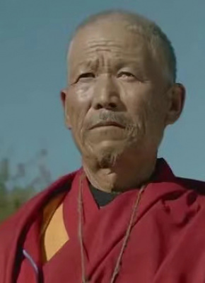馬興春