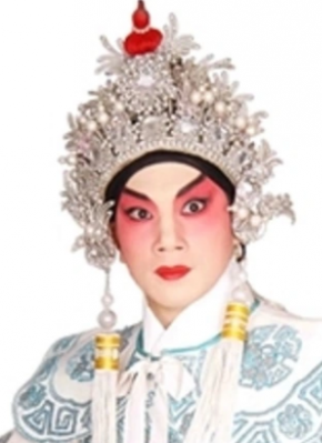 嚴(yán)云濤