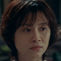張路