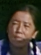 秦兢