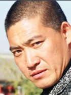 徐丰年