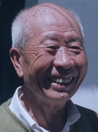 周琦