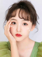 任飞儿