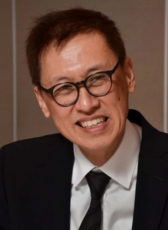 李恩霖