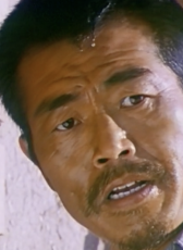 楊光華