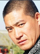 徐豐年