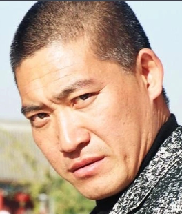 徐豐年