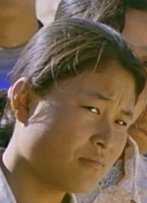 丁亚珊