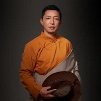 旦真旺甲