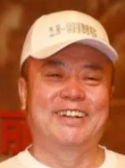 尼格木圖