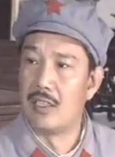 张勇汉