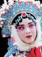 李元貞